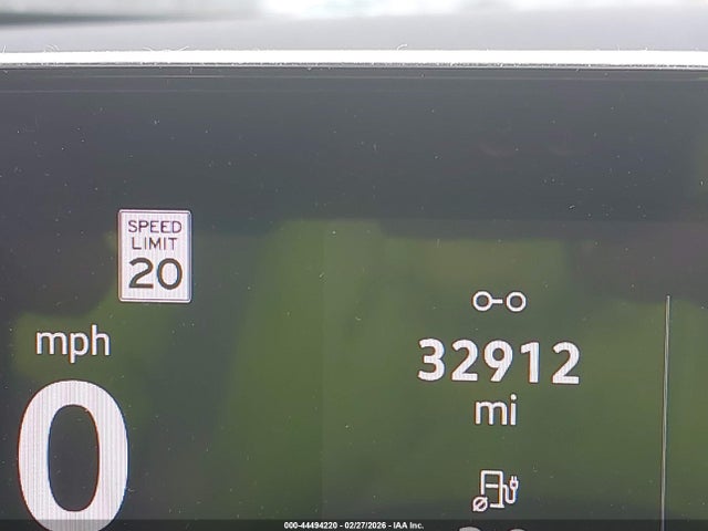 1V2WNPE89PC037610 Volkswagen Id.4 Awd Pro S