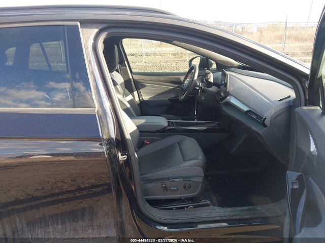 1V2WNPE89PC037610 Volkswagen Id.4 Awd Pro S