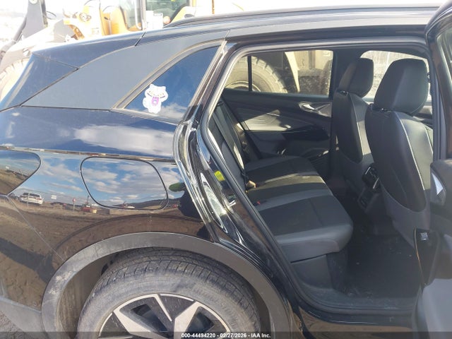 1V2WNPE89PC037610 Volkswagen Id.4 Awd Pro S