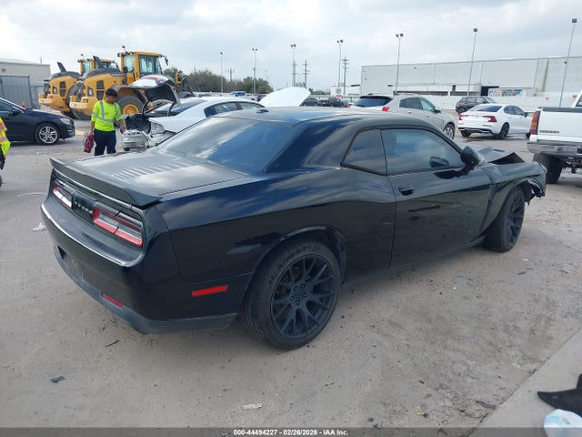 Aukcja sprzedaży 2017 Dodge Challenger R/t, vin: 2C3CDZBT7HH513545, numer aukcji: 44494227