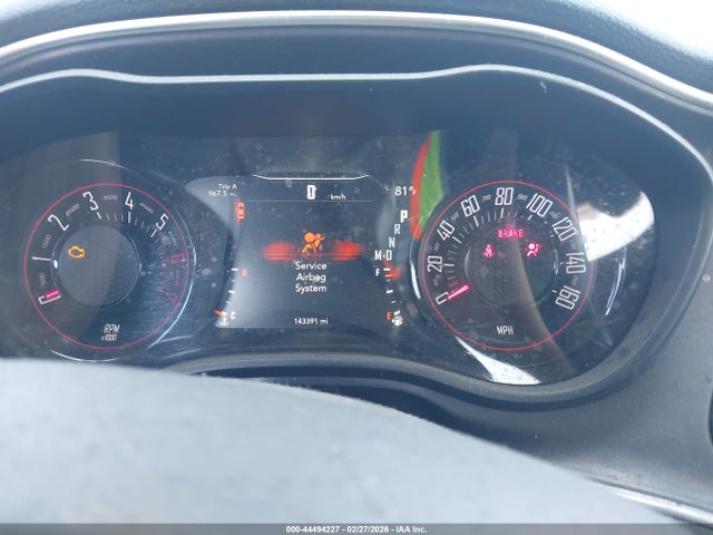 Aukcja sprzedaży 2017 Dodge Challenger R/t, vin: 2C3CDZBT7HH513545, numer aukcji: 44494227