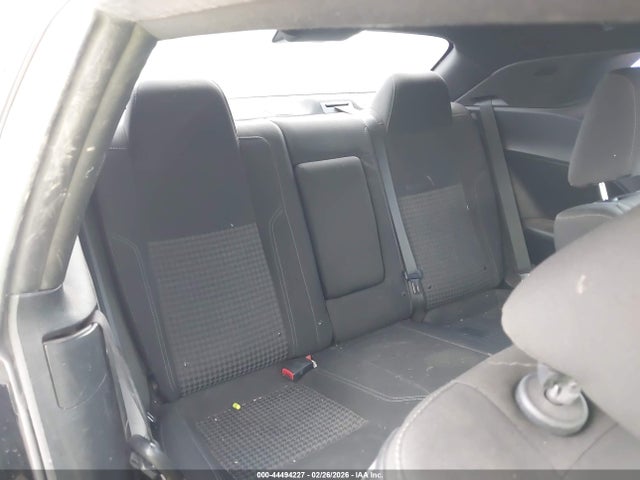 Aukcja sprzedaży 2017 Dodge Challenger R/t, vin: 2C3CDZBT7HH513545, numer aukcji: 44494227