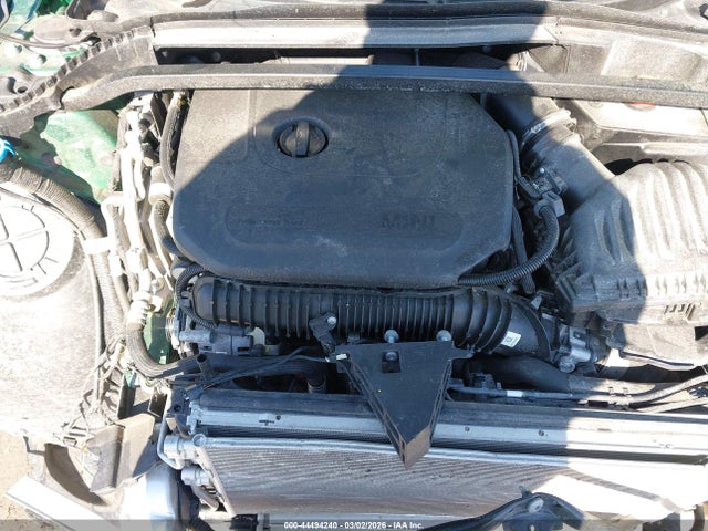 2024 MINI COUNTRYMAN WMZ53BR02R3R68642 Photo 9