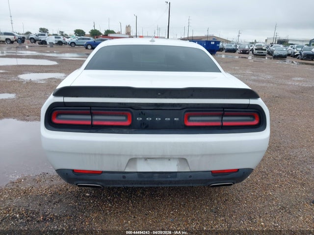Продажа на аукционе авто 2019 Dodge Challenger Gt, vin: 2C3CDZJG1KH587510, номер лота: 44494243