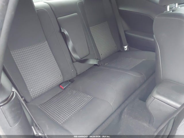 Продажа на аукционе авто 2019 Dodge Challenger Gt, vin: 2C3CDZJG1KH587510, номер лота: 44494243