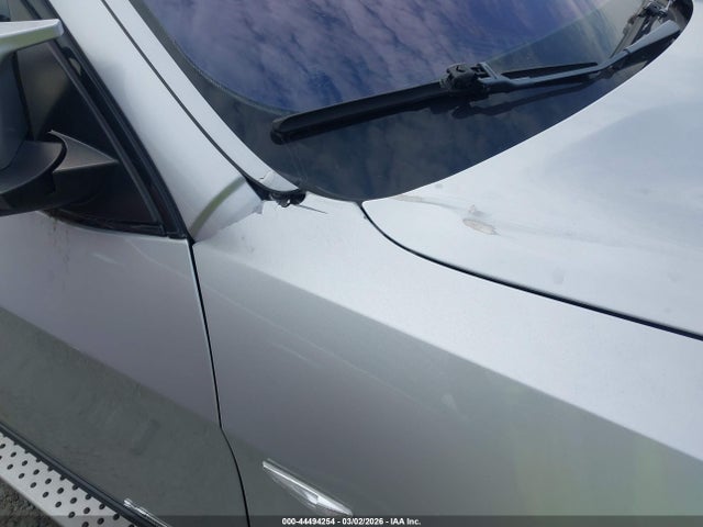 Aukcja sprzedaży 2012 Bmw X5 Xdrive50i, vin: 5UXZV8C56CL423147, numer aukcji: 44494254