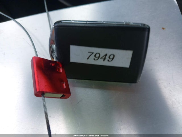 YV4A22PK7G1043320 Volvo Xc90 T6 Momentum