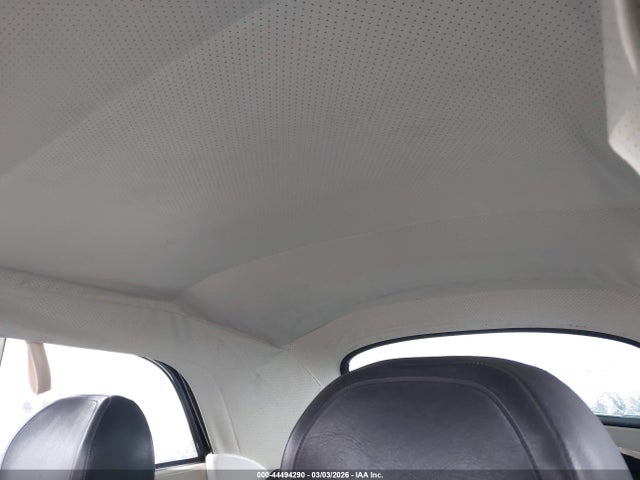 Aukcja sprzedaży 1978 Volkswagen Super Beetle, vin: 1582057239, numer aukcji: 44494290
