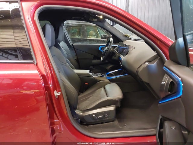 Aukcja sprzedaży 2025 Bmw X3 30 Xdrive, vin: 5UX53GP03S9Y61200, numer aukcji: 44494295