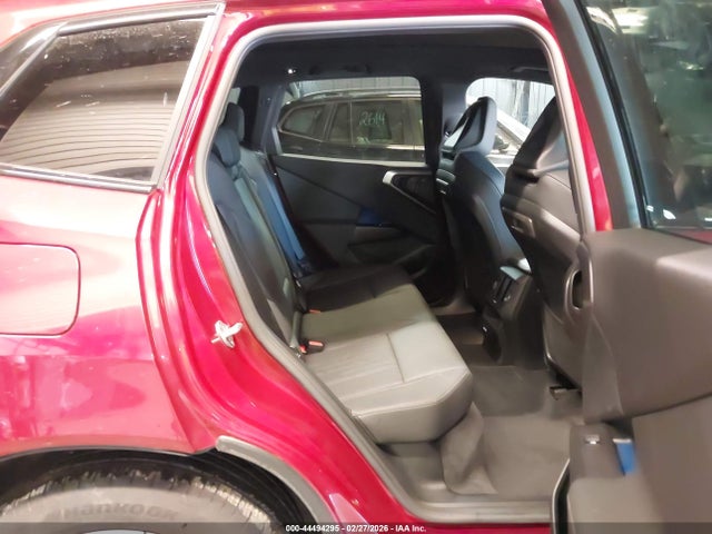Aukcja sprzedaży 2025 Bmw X3 30 Xdrive, vin: 5UX53GP03S9Y61200, numer aukcji: 44494295