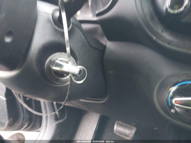 Продажа на аукционе авто 2021 Kia Soul S, vin: KNDJ23AU0M7749833, номер лота: 44494306