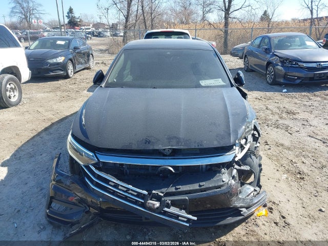Aukcja sprzedaży 2020 Volkswagen Jetta 1.4t Sel Premium, vin: 3VWG57BU7LM085281, numer aukcji: 44494315