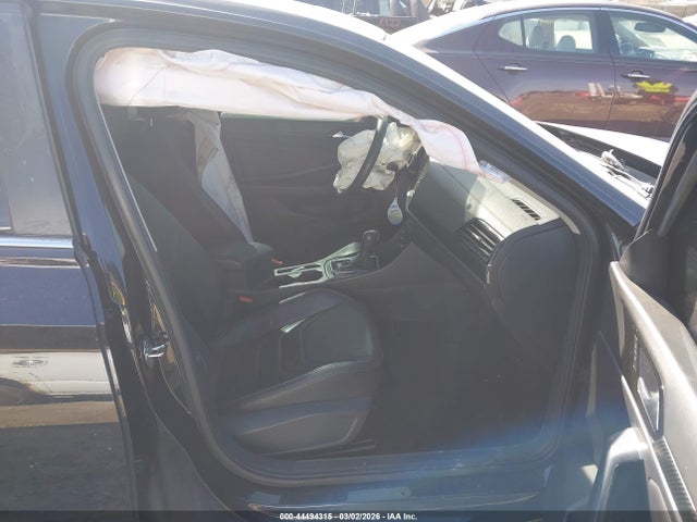 Aukcja sprzedaży 2020 Volkswagen Jetta 1.4t Sel Premium, vin: 3VWG57BU7LM085281, numer aukcji: 44494315