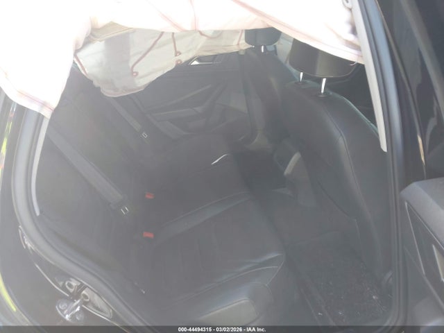 Aukcja sprzedaży 2020 Volkswagen Jetta 1.4t Sel Premium, vin: 3VWG57BU7LM085281, numer aukcji: 44494315