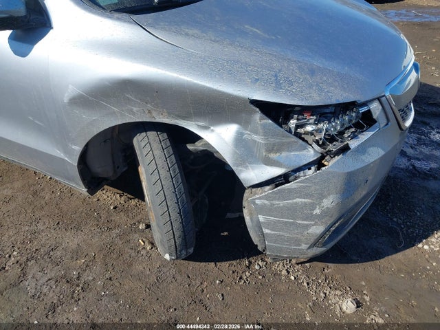 Aukcja sprzedaży 2016 Acura Mdx Advance   Entertainment Packages/advance Package, vin: 5FRYD4H9XGB044082, numer aukcji: 44494343