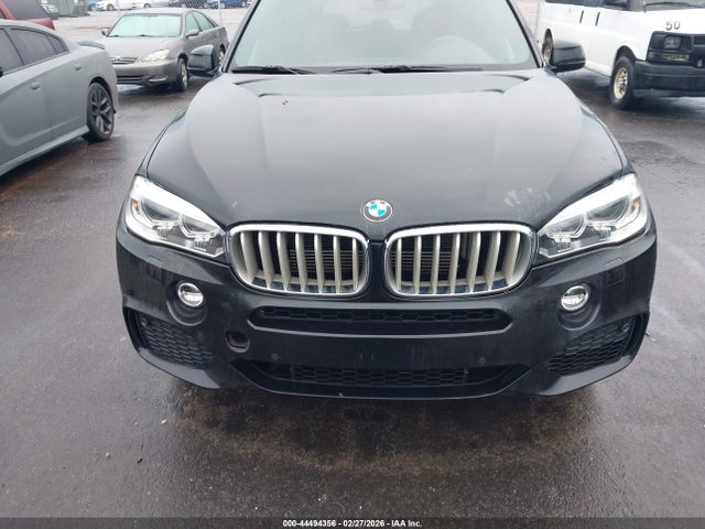 44494356 :رقم المزاد ، 5UXKT0C56G0S78921 vin ، 2016 Bmw X5 Edrive Xdrive40e مزاد بيع