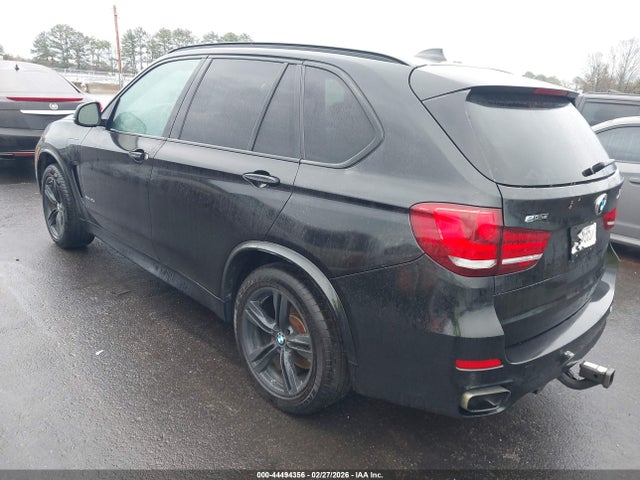 44494356 :رقم المزاد ، 5UXKT0C56G0S78921 vin ، 2016 Bmw X5 Edrive Xdrive40e مزاد بيع