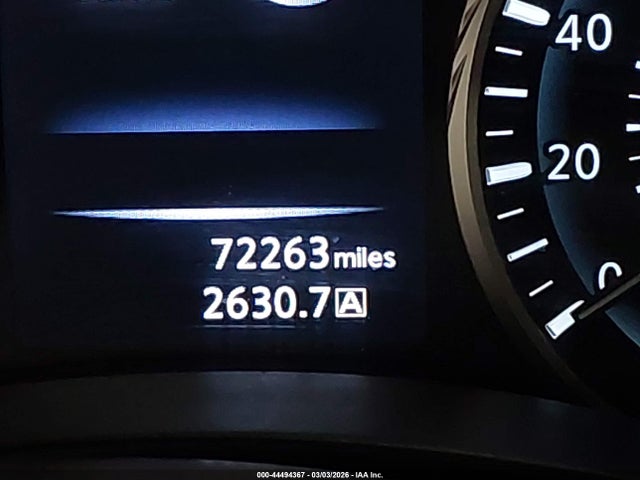 44494367 :رقم المزاد ، JN1EV7AR0KM590924 vin ، 2019 Infiniti Q50 3.0t Signature Edition مزاد بيع