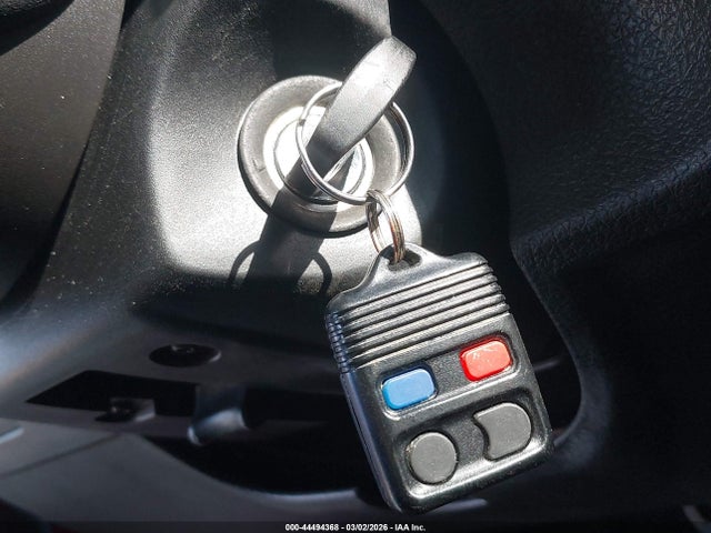 2006 FORD MUSTANG 1ZVFT82H665133700 Photo 10