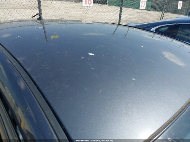 44494373 :رقم المزاد ، 3MZBM1K74GM270530 vin ، 2016 Mazda Mazda3 I Sport مزاد بيع
