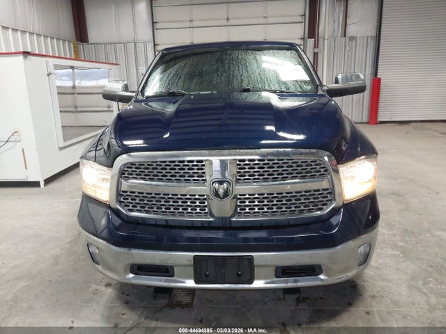 Aukcja sprzedaży 2014 Ram 1500 Laramie, vin: 1C6RR7JT6ES186399, numer aukcji: 44494395