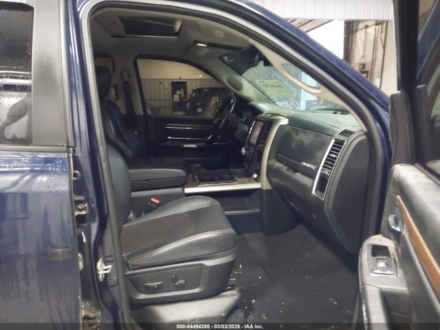 Aukcja sprzedaży 2014 Ram 1500 Laramie, vin: 1C6RR7JT6ES186399, numer aukcji: 44494395