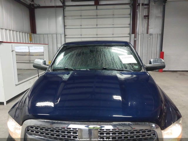 Aukcja sprzedaży 2014 Ram 1500 Laramie, vin: 1C6RR7JT6ES186399, numer aukcji: 44494395