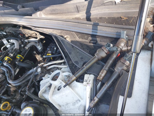 2018 JAGUAR F-PACE SADCK2FN0JA258301 Photo 5