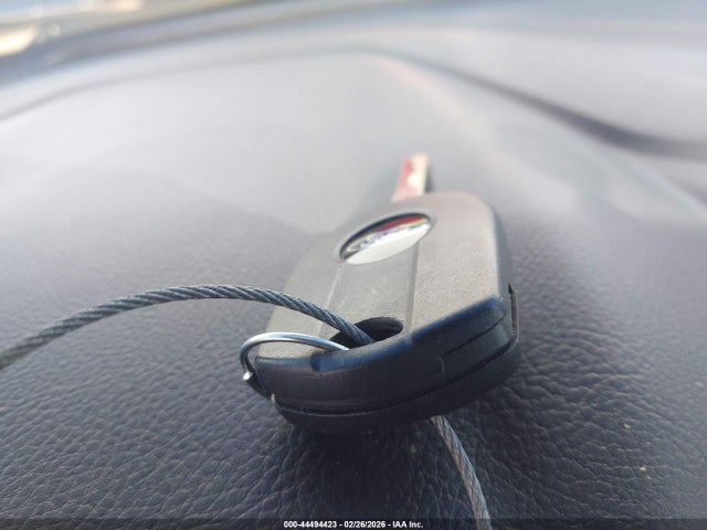 1FADP3FE3JL331470 Ford FOCUS SE