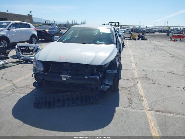 Nissan Altima 2.5 S 2019 1N4BL4BV3KC225083 Image 13