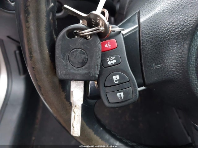 44494445 :رقم المزاد ، 3VWDX7AJ2DM221497 vin ، 2013 Volkswagen Jetta 2.5l Se مزاد بيع