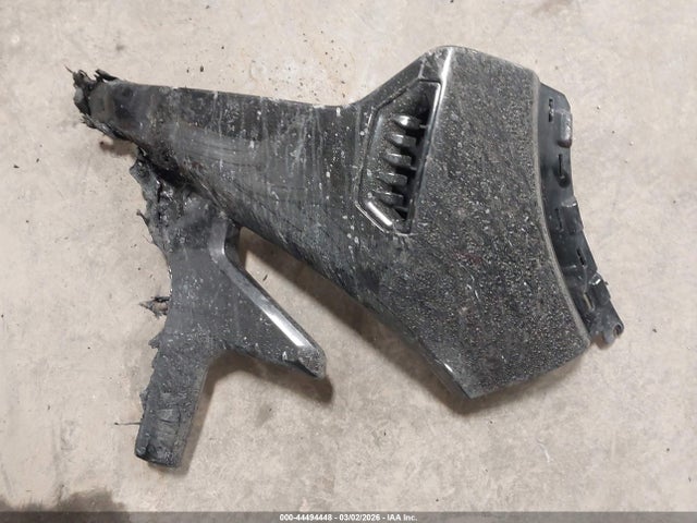 44494448 :رقم المزاد ، 3GTUUDE84RG251270 vin ، 2024 Gmc Sierra 1500 مزاد بيع