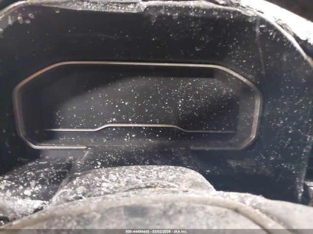 44494448 :رقم المزاد ، 3GTUUDE84RG251270 vin ، 2024 Gmc Sierra 1500 مزاد بيع