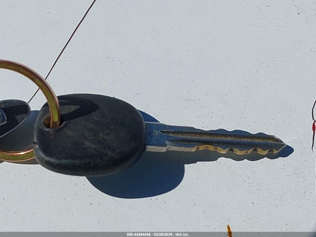 2009 CADILLAC ESCALADE HYBRID 1GYFK43559R115439 Photo 10