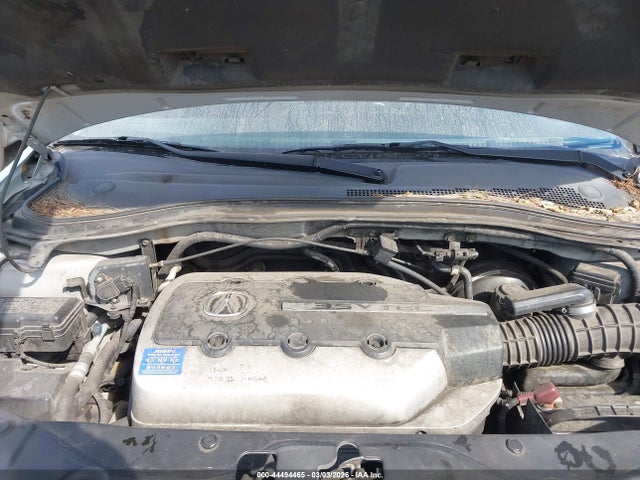 Aukcja sprzedaży 2005 Acura Mdx, vin: 2HNYD18255H534854, numer aukcji: 44494465