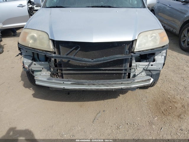 Aukcja sprzedaży 2005 Acura Mdx, vin: 2HNYD18255H534854, numer aukcji: 44494465