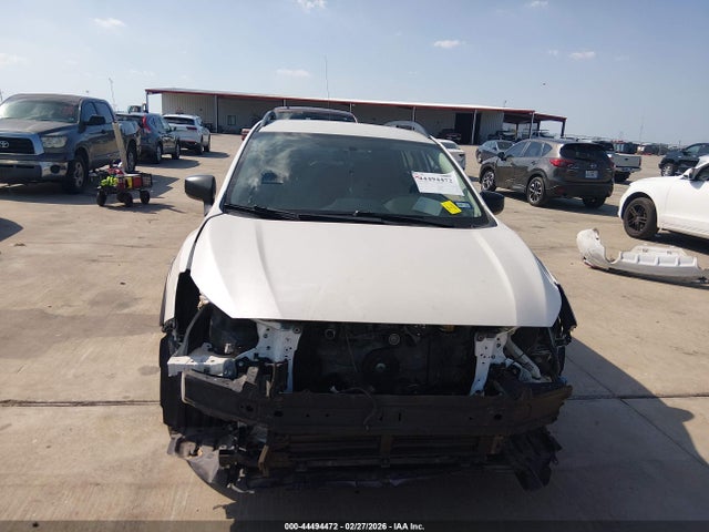 Aukcja sprzedaży 2018 Subaru Crosstrek 2.0i, vin: JF2GTAAC6JH352668, numer aukcji: 44494472