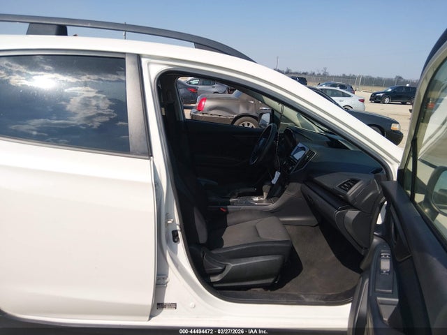 Aukcja sprzedaży 2018 Subaru Crosstrek 2.0i, vin: JF2GTAAC6JH352668, numer aukcji: 44494472