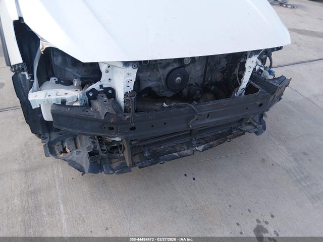 Aukcja sprzedaży 2018 Subaru Crosstrek 2.0i, vin: JF2GTAAC6JH352668, numer aukcji: 44494472