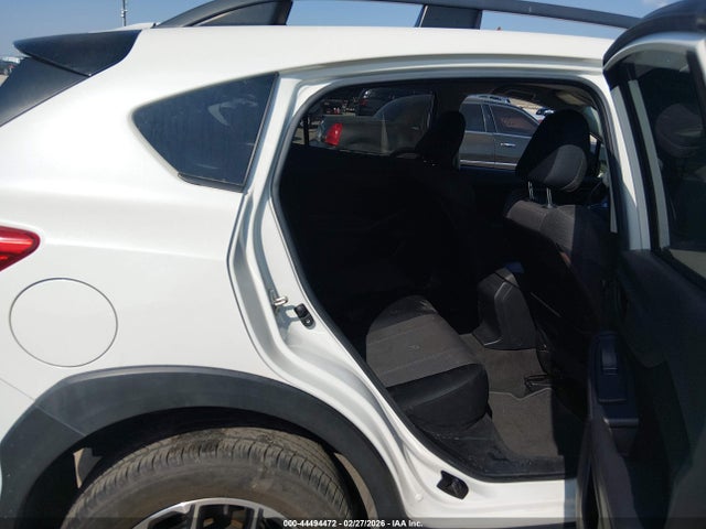 Aukcja sprzedaży 2018 Subaru Crosstrek 2.0i, vin: JF2GTAAC6JH352668, numer aukcji: 44494472