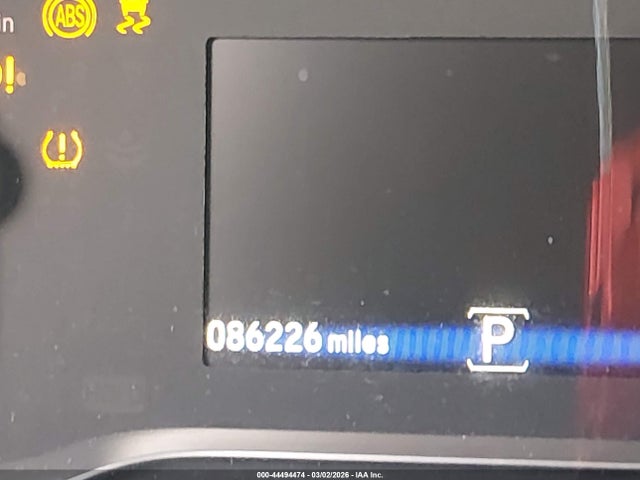 Honda Ridgeline Rtl-e 2019 5FPYK3F75KB026074 Image 15