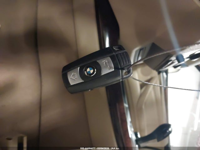 Продажа на аукционе авто 2011 Bmw X5 Xdrive35d, vin: 5UXZW0C52BL656004, номер лота: 44494477