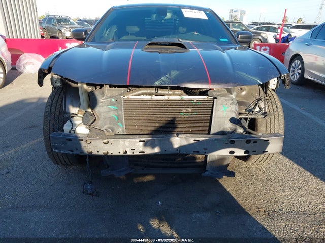 Dodge Charger Se 2015 2C3CDXBG6FH847795 Image 6