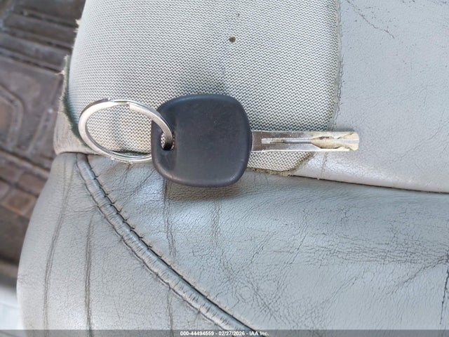 2007 Lexus Rx 400h მანქანა იყიდება აუქციონზე, vin: JTJGW31U572001284, აუქციონის ნომერი: 44494559