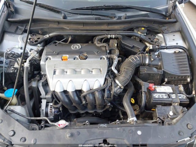 Продажа на аукционе авто 2012 Acura Tsx 2.4, vin: JH4CU2F4XCC006168, номер лота: 44494581