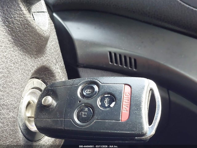 Продажа на аукционе авто 2012 Acura Tsx 2.4, vin: JH4CU2F4XCC006168, номер лота: 44494581