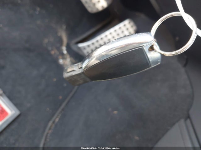 Aukcja sprzedaży 2013 Mercedes-benz C 250, vin: WDDGJ4HB0DG003265, numer aukcji: 44494584