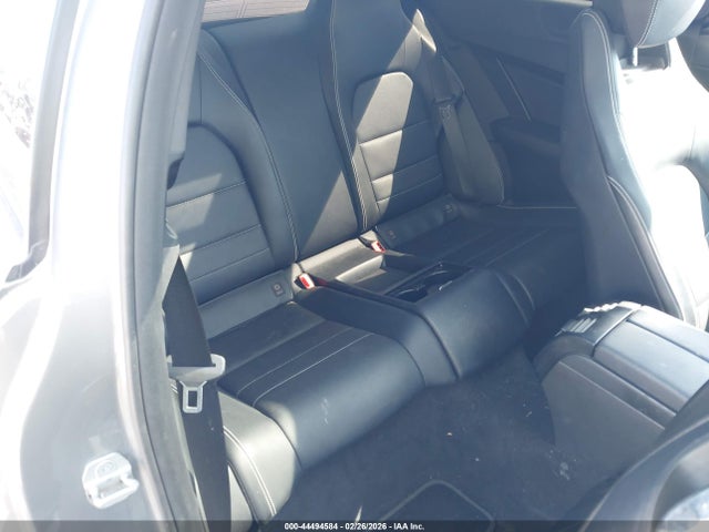 Aukcja sprzedaży 2013 Mercedes-benz C 250, vin: WDDGJ4HB0DG003265, numer aukcji: 44494584