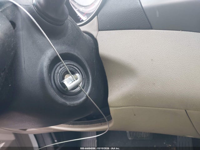Hyundai ELANTRA SE 2015 5NPDH4AE0FH556557 Image 11