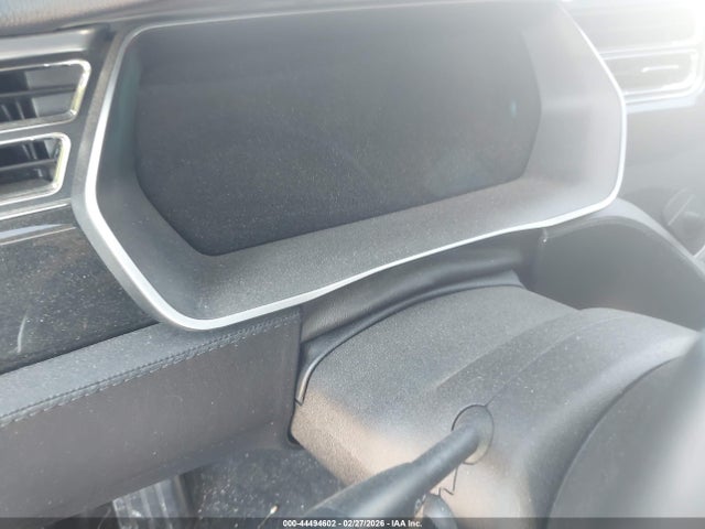 Продаж на аукціоні авто 2013 Tesla Model S, vin: 5YJSA1CN5DFP05919, номер лоту: 44494602
